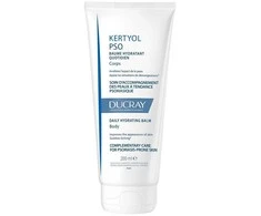 Ducray Kertyol PSO Daily Balm, 200 ml