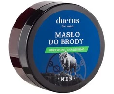 Duetus Man Of Richness, 75 ml