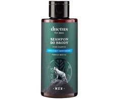 Duetus For Men Power Of Invictus, 145 ml