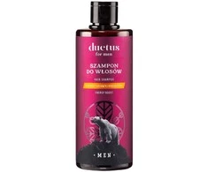 Duetus For Men Energy Boost, 300 ml