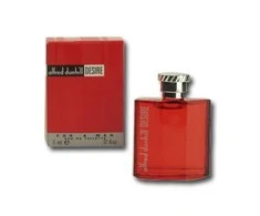 Dunhill Desire for Man EDT tualetinis vanduo vyrams, 100 ml