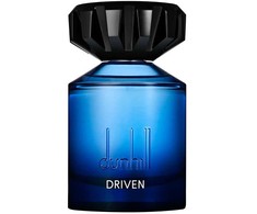 Dunhill Driven EDT tualetinis vanduo vyrams, 100 ml