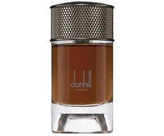 Dunhill Signature Collection Egyptian Smoke EDP parfumuotas vanduo vyrams, 100 ml