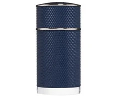 Dunhill Icon Racing EDP, 100 ml