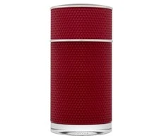 Dunhill Icon Racing Raudona EDP parfumuotas vanduo vyrams, 100 ml