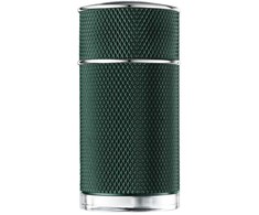 Kvepalai vyrams Dunhill Icon Racing EDP, 100 ml