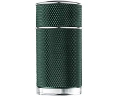 Kvepalai vyrams Dunhill Icon Racing EDP, 100 ml