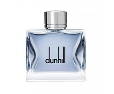 Dunhill London EDT tualetinis vanduo vyrams, 100 ml
