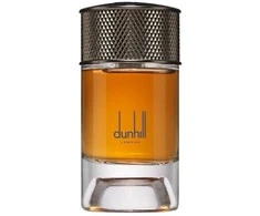 Dunhill Signature Collection Mongolian Cashmere EDP parfumuotas vanduo vyrams, 100 ml