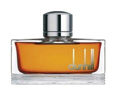 Dunhill Pursuit EDT tualetinis vanduo vyrams, 75 ml