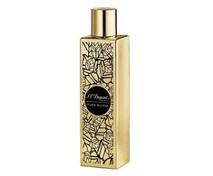 Kvepalai moterims S.T. Dupont Pure Bloom EDP, 100 ml
