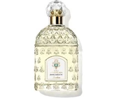Eau De Guerlain EDT tualetinis vanduo unisex, 100 ml