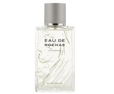 Tualetinis vanduo Rochas Eau De Rochas pour Homme EDT vyrams, 200ml