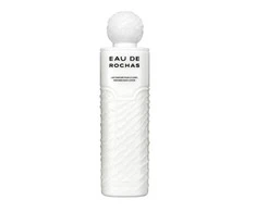 Rochas Eau De Rochas kūno losjonas, 500ml