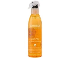 ECHOSLINE Argan Bi-phase Conditioner dvifazis purškiamas kondicionierius, 300 ml
