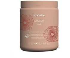 ECHOSLINE Argan, 1000 ml