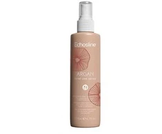 Echosline Argan Total One Multi-Action Purškiklis Mask nenuplaunama daugiafunkcė purškiama kaukė plaukams, 200 ml