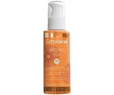 Echosline Argan Fluid 100ml