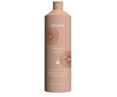 ECHOSLINE Argan, 1000 ml