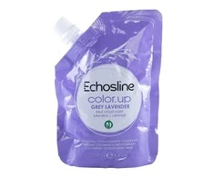 Echosline Color.up Coloring Conditioning Mask Pilka levanda 150ml