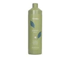 ECHOSLINE Energy, 1000 ml