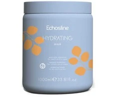 ECHOSLINE Hydrating, 1000 ml