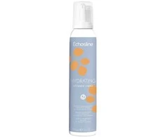 ECHOSLINE Hydrating, 200 ml