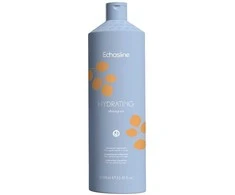 ECHOSLINE Hydrating, 1000 ml