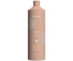 ECHOSLINE Keratin Veg, 1000 ml