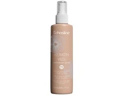 ECHOSLINE Keratin Veg, 200 ml