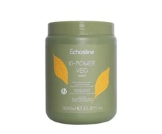 ECHOSLINE Ki-Power Veg, 1000 ml
