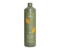 ECHOSLINE Ki-Power Veg, 1000 ml