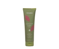 Echosline Spalvą išsaugantis Mask kaukė dažytiems plaukams, 300 ml