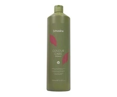 ECHOSLINE Spalvą išsaugantis, 1000 ml