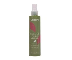 Echosline Spalvą išsaugantis Sealing Purškiklis purškiklis dažytiems plaukams, 200 ml
