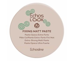 ECHOSLINE Echos Look Texture, 100 ml