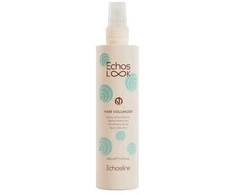 ECHOSLINE Echos LOOK Hair Volumizer apimties suteikiantis purškiklis plaukams, 200 ml