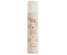 ECHOSLINE Echos Look Hold, 100 ml
