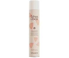 ECHOSLINE Echos LOOK Volumaster apimties suteikiantis plaukų lakas, 500 ml