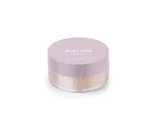 Ecocera Birus mineralinis pagrindas dengiantis cool C3 Malmo 4g