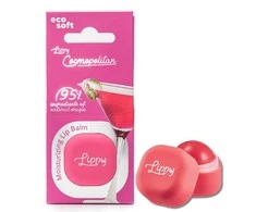 ECOSOFT Lippy