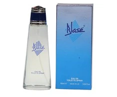 Eden Classic Blase Classic EDT 90 ml