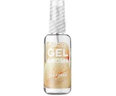Egzo Aroma Gel intymi gelis Ledai 50ml