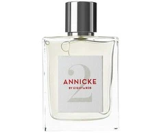 Eight &amp; Bob Annicke 2 EDP parfumuotas vanduo moterims, 100 ml