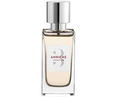 Eight &amp; Bob Annicke 3 EDP parfumuotas vanduo moterims, 30 ml