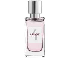 Eight &amp; Bob Annicke 4 EDP parfumuotas vanduo moterims, 30 ml