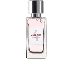 Eight &amp; Bob Annicke 4 EDP parfumuotas vanduo moterims, 30 ml