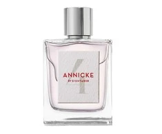 Eight &amp; Bob Annicke 4 EDP parfumuotas vanduo moterims, 100 ml