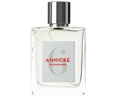 Eight &amp; Bob Annicke 6 EDP parfumuotas vanduo moterims, 100 ml