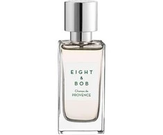Eight &amp; Bob Champs De Provence EDP parfumuotas vanduo unisex, 30 ml